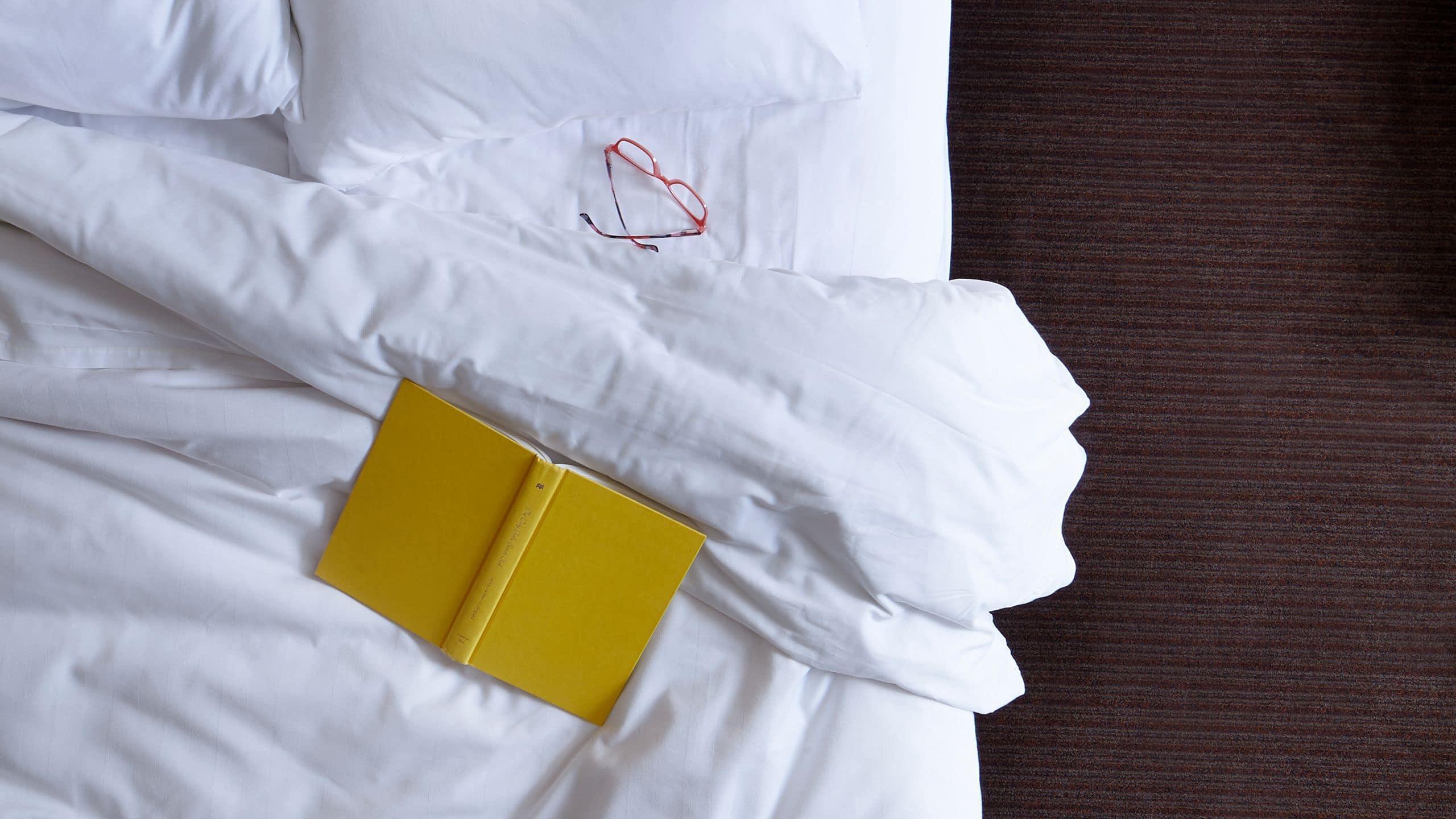 Hyatt Regency Kuantan Resort Zewnętrze zdjęcie A body bag
