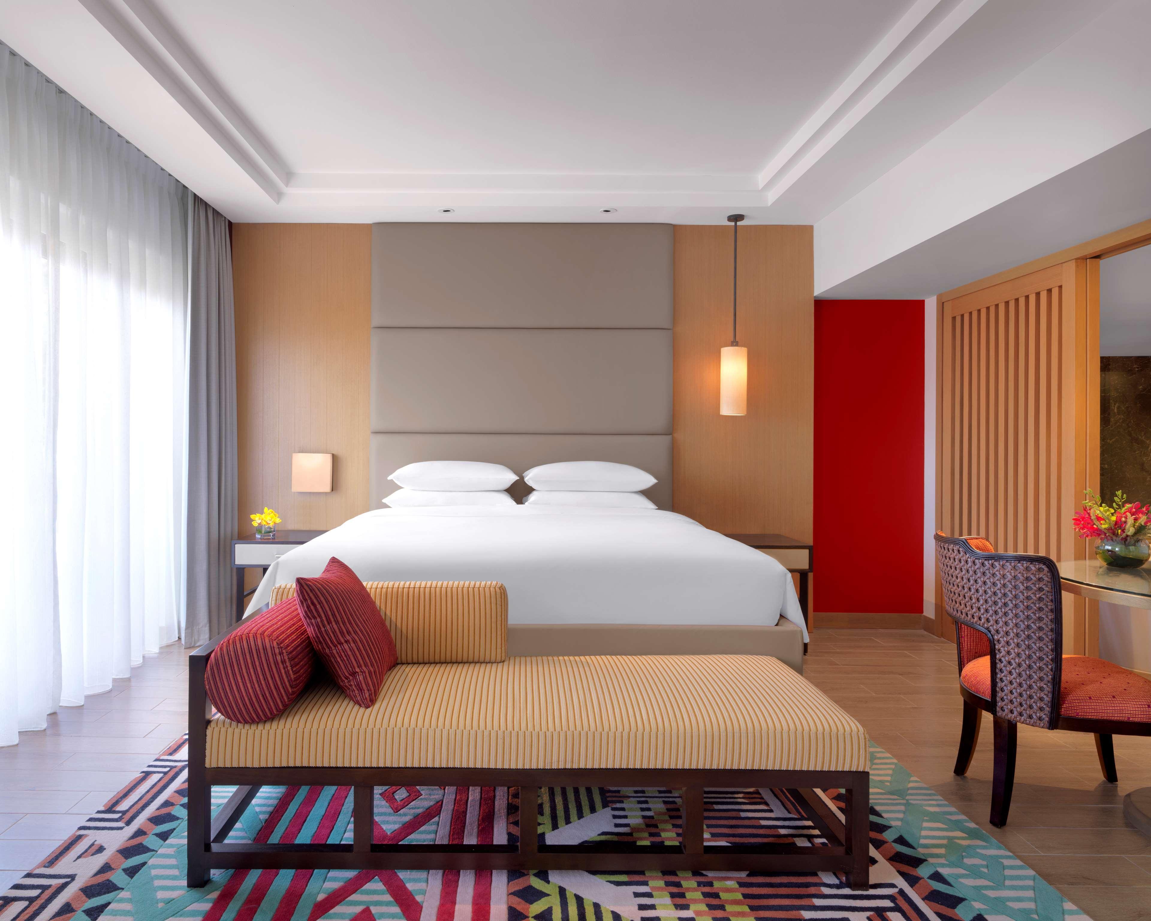 Hyatt Regency Kuantan Resort Zewnętrze zdjęcie