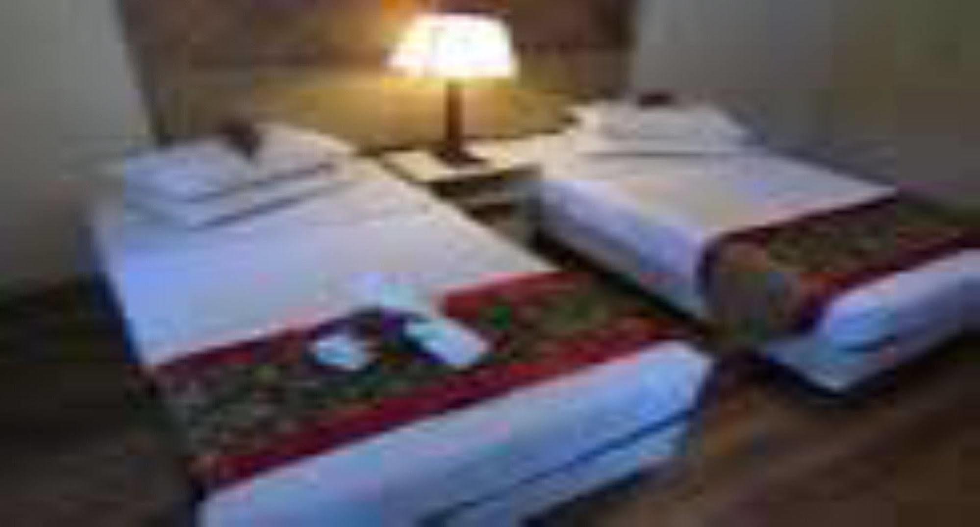 Hyatt Regency Kuantan Resort Zewnętrze zdjęcie A room at the hotel